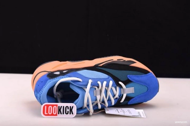 ADIDAS YEEZY GZ0541 700 1027